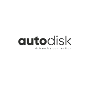 Autodisk