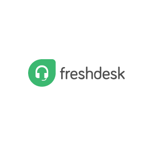 FreshDesk