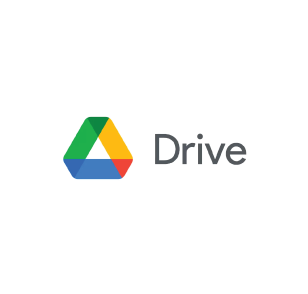 GoogleDrive