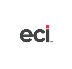 ECI