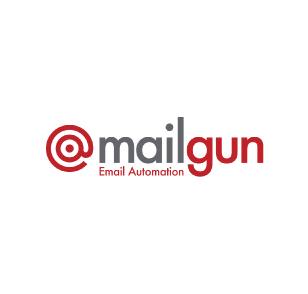 Mailgun