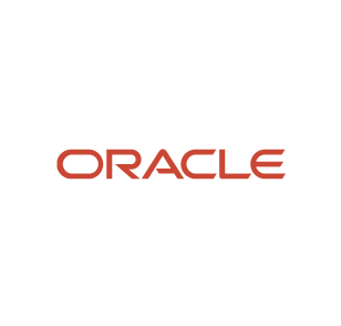 Oracle