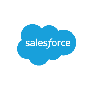 Salesforce