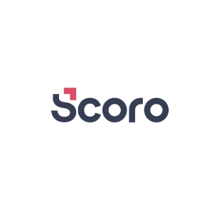 Scoro