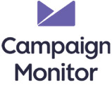 Campaign Monitor