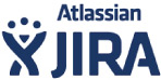 Jira