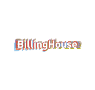 BillingHouse