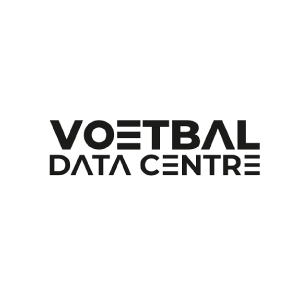 Voetbal Data Centre