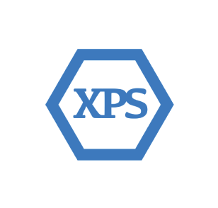 XPS